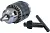 Фото Сверлильный патрон 1-8 мм в интернет-магазине ToolHaus.ru