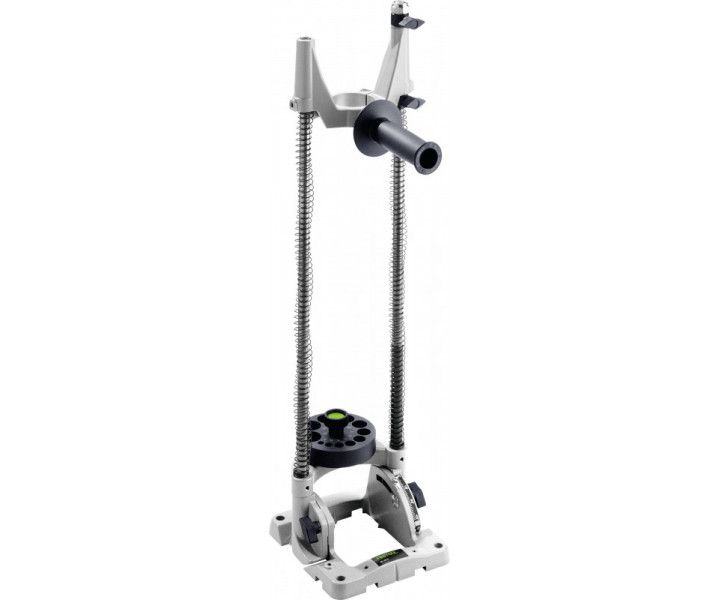 Фото Сверлильная стойка для деревянного домостроения Festool GD 460 A в интернет-магазине ToolHaus.ru